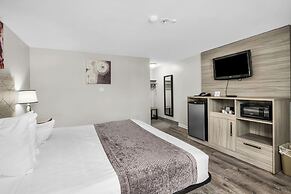 The Northshore Hotel - Boston/Danvers