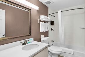 The Northshore Hotel - Boston/Danvers