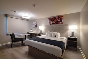 The Northshore Hotel - Boston/Danvers