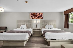 The Northshore Hotel - Boston/Danvers