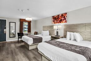 The Northshore Hotel - Boston/Danvers