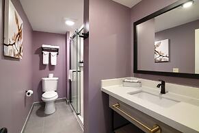 The Northshore Hotel - Boston/Danvers