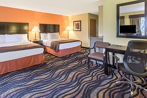 AmericInn by Wyndham Streator