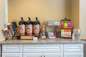 AmericInn by Wyndham Streator