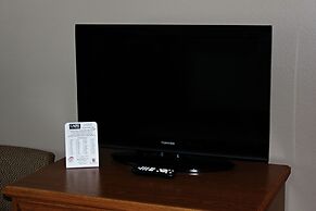 Capri Inn and Suites of Beatrice