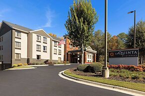 La Quinta Inn & Suites by Wyndham Snellville-Stone Mountain