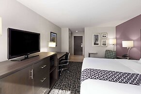 La Quinta Inn & Suites by Wyndham Snellville-Stone Mountain