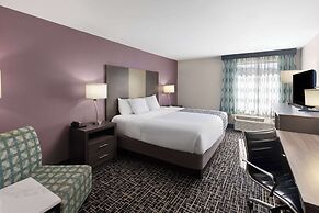 La Quinta Inn & Suites by Wyndham Snellville-Stone Mountain