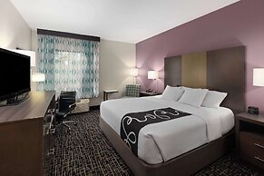 La Quinta Inn & Suites by Wyndham Snellville-Stone Mountain