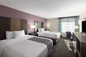 La Quinta Inn & Suites by Wyndham Snellville-Stone Mountain