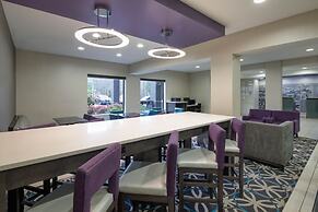 La Quinta Inn & Suites by Wyndham Snellville-Stone Mountain