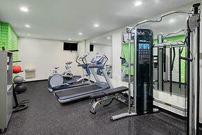 La Quinta Inn & Suites by Wyndham Snellville-Stone Mountain