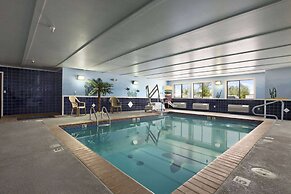 Super 8 by Wyndham Childress