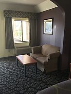 Super 8 by Wyndham Fairfield Tx