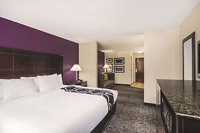 La Quinta Inn & Suites by Wyndham Louisville East