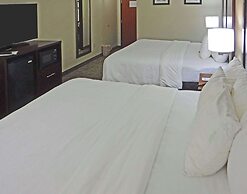 Comfort Inn New River