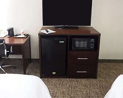 Comfort Inn New River