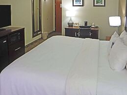 Comfort Inn New River