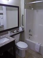 Comfort Inn New River