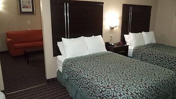 Days Inn by Wyndham Maumee/Toledo