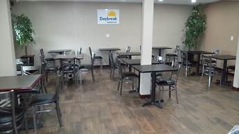 Days Inn by Wyndham Maumee/Toledo