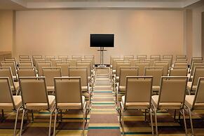 Four Points by Sheraton Jacksonville Beachfront