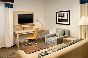 Four Points by Sheraton Jacksonville Beachfront