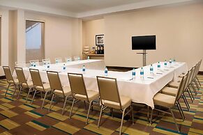 Four Points by Sheraton Jacksonville Beachfront