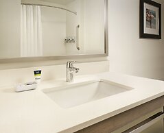 Four Points by Sheraton Jacksonville Beachfront