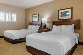 Seafarer Inn & Suites, Ascend Hotel Collection