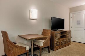 Seafarer Inn & Suites, Ascend Hotel Collection