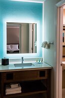 Seafarer Inn & Suites, Ascend Hotel Collection