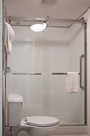 Seafarer Inn & Suites, Ascend Hotel Collection