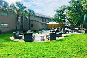 Seafarer Inn & Suites, Ascend Hotel Collection