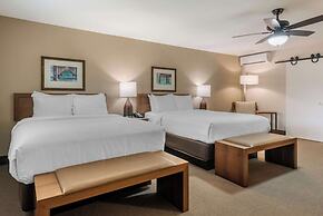 Seafarer Inn & Suites, Ascend Hotel Collection