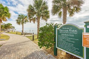 Seafarer Inn & Suites, Ascend Hotel Collection