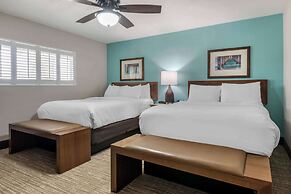 Seafarer Inn & Suites, Ascend Hotel Collection