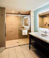 Seafarer Inn & Suites, Ascend Hotel Collection