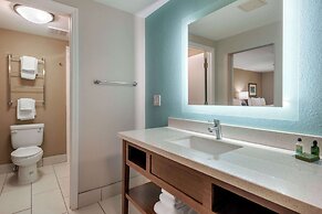 Seafarer Inn & Suites, Ascend Hotel Collection