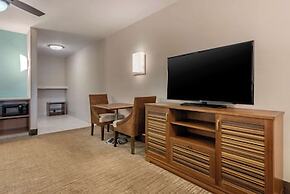 Seafarer Inn & Suites, Ascend Hotel Collection