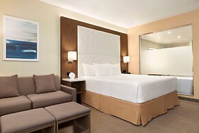 Wyndham Anaheim
