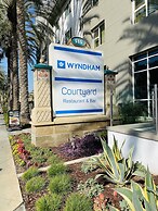 Wyndham Anaheim