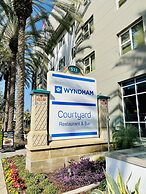 Wyndham Anaheim