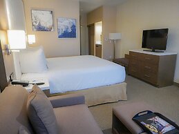 Wyndham Anaheim