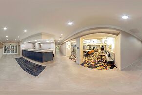 Residence Inn by Marriott Boston Woburn