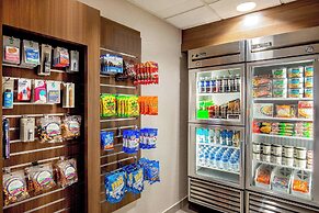 Residence Inn by Marriott Boston Woburn