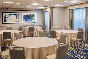 Residence Inn by Marriott Boston Woburn