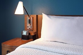 Residence Inn by Marriott Boston Woburn