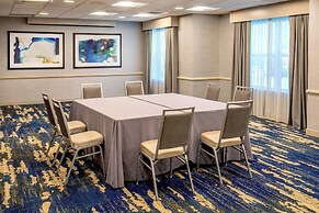 Residence Inn by Marriott Boston Woburn