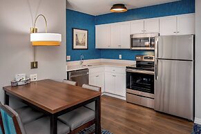 Residence Inn by Marriott Boston Woburn